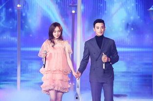 娱乐吃瓜大会的任时完稿,娱乐吃瓜大会上的“瓜王”揭秘