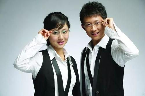 娱乐吃瓜大会的任时完稿,娱乐吃瓜大会上的“瓜王”揭秘