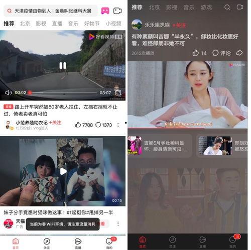 娱乐吃瓜酱侵权视频下载,揭秘网络版权纷争背后的真相