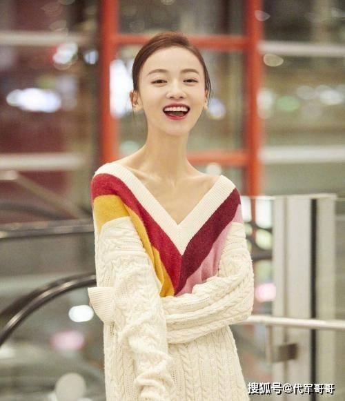 吃瓜娱乐圈吴谨言微博,揭秘幕后故事与真实情感