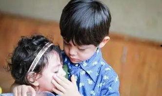 小哥哥撞上娱乐圈吃瓜