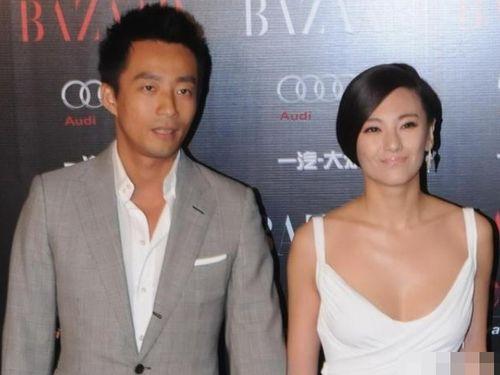 娱乐圈吃汪小菲瓜的是谁